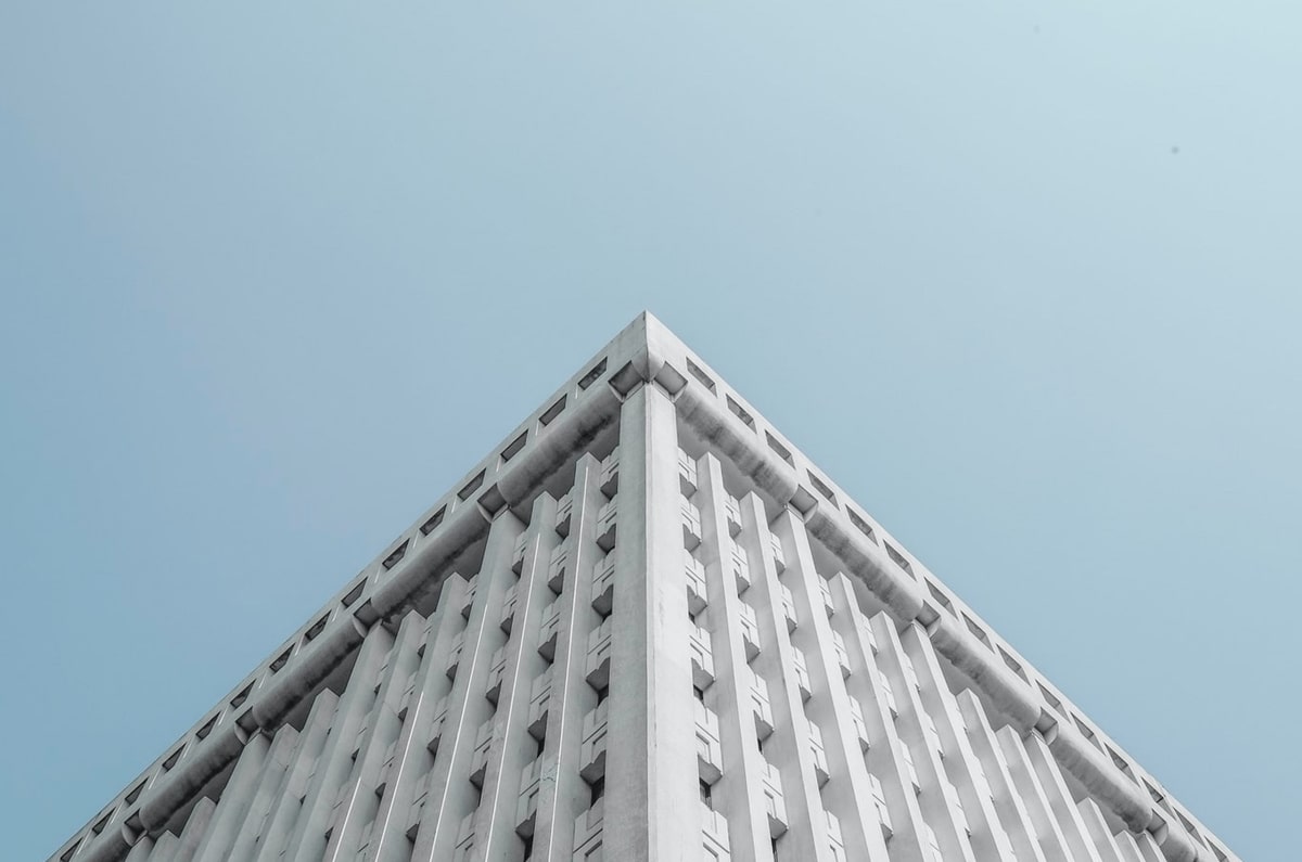 开云官网：信任与体验并行的品牌新页