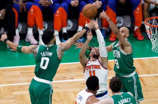 官方网站-火灾警报与败局双重奏 绿军数学篮球失灵如何破局