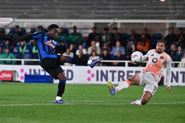 APP下载-【观察】命运的回旋镖，尤文活成了8年前的国际米兰