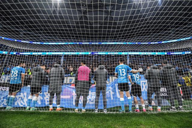 网页版登录入口地址-大连人命运多舛无奈退场 球员不舍未来在何方？