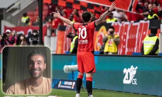 官方网站-打赌成功！平科首球感受：如释重负！延续两连胜势头