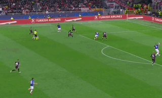 1683752156426066809.gif May-11-2023 03-25-14.gif