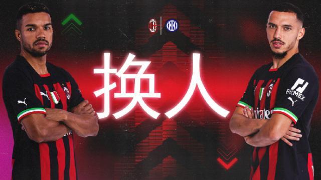 1683752170237024732.jpg 65b9cbf0gy1hdtw18isl8j21hc0u0hdu.jpg