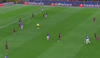 1683752232146068080.gif May-11-2023 04-22-32.gif