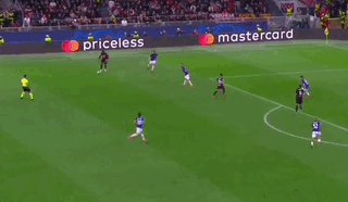 1683752245257023447.gif May-11-2023 04-42-56.gif