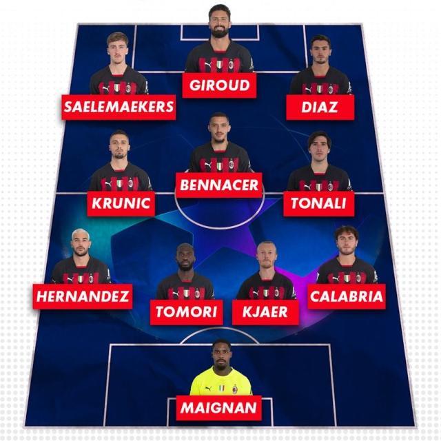 1683752269104064184.jpg FvyP3YnWYAEFTUE.jpg