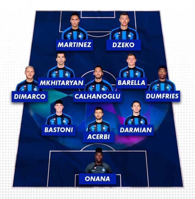 1683752278709018434.jpg FvyRsOMWcAcmnPO.jpg