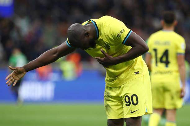 1684026049375013943.jpg 1489851761-612x612.jpg