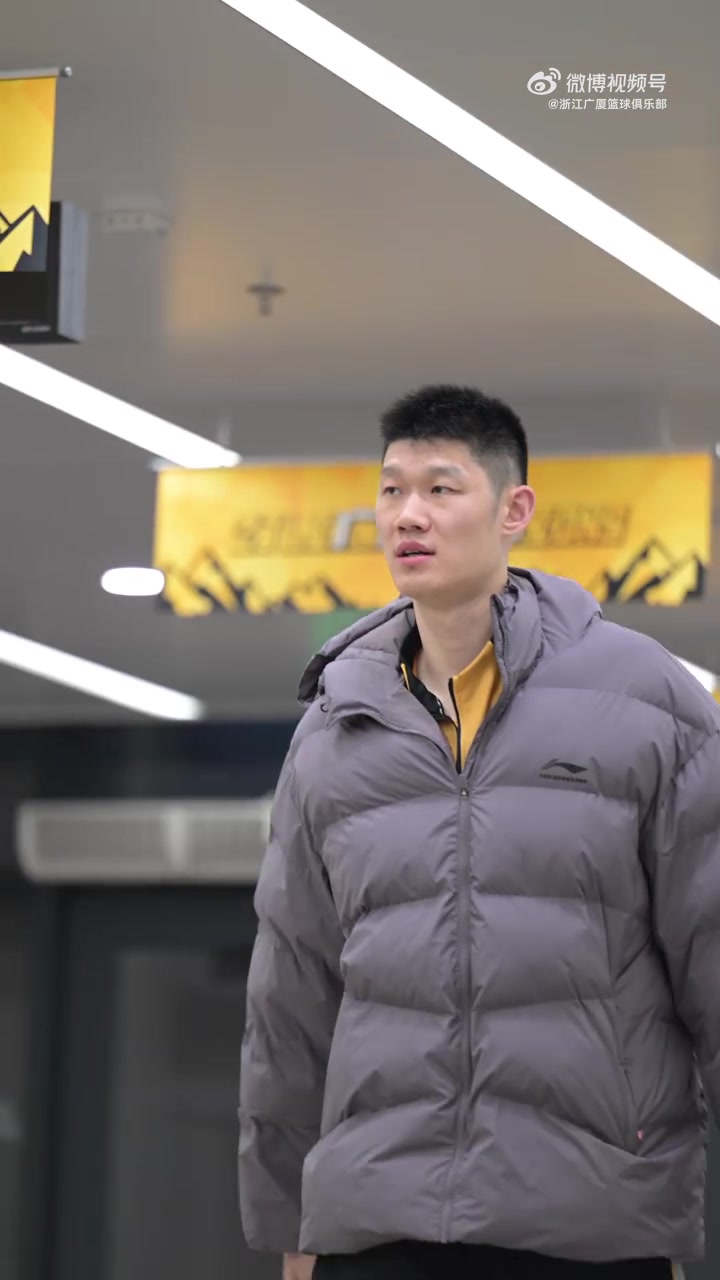 网页版登录入口地址-这一波哦哦特嘚 可以说是非常体面了！大家最pick哪位呢？