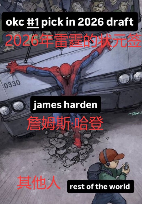 网页版登录入口地址-键盘侠|新人爆发全因保罗离队?缺兵少将时泰伦·卢就是战术鬼才