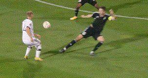 1663284971192020765.gif 谢里夫.gif