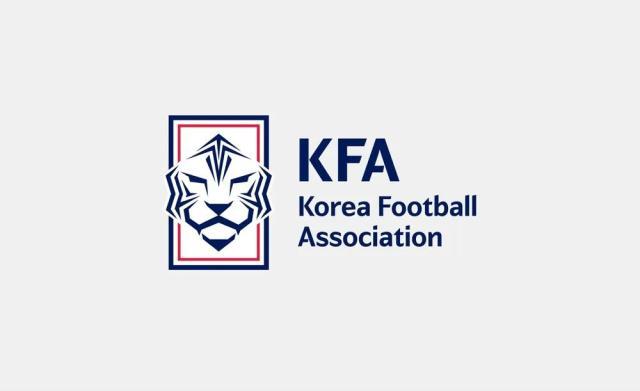 1663258562729016959.jpg 韩国足协.jpg