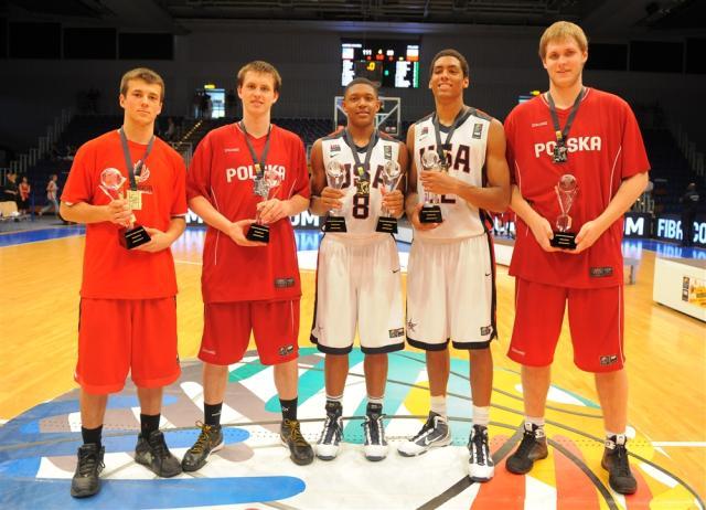 开云体育-波尼特卡的黑马之路:曾大战比尔夺世青赛亚军