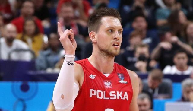 1663341137061089061.jpg QQ截图20220916230934.jpg