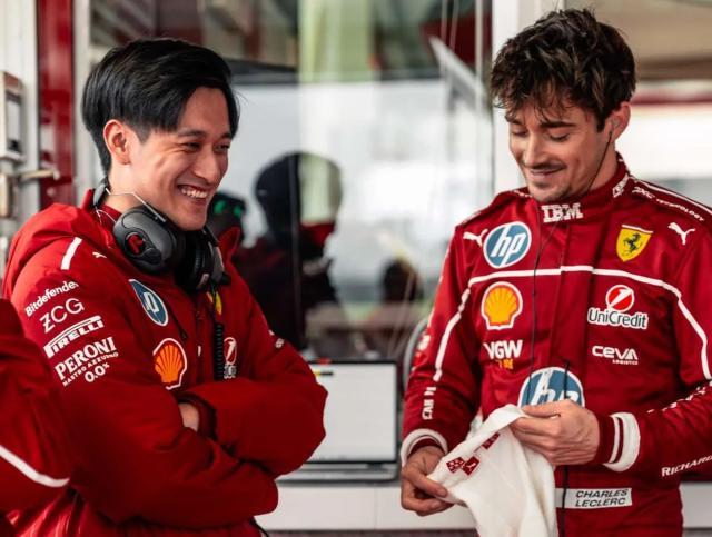 1740928418061057758.jpg Zhou-e-Leclerc.jpg