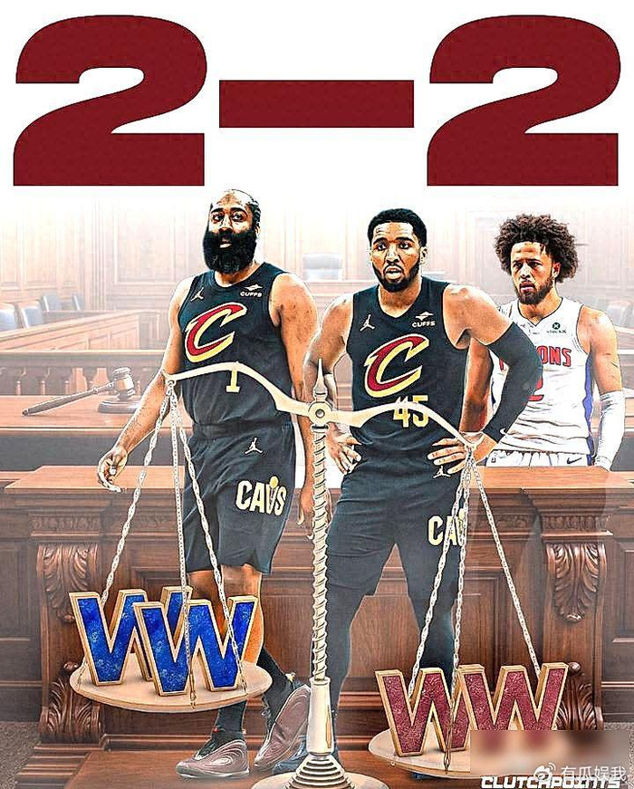 Kaiyun sports-米切尔疯了！NBA历史80年纪录，他今天一个人就刷俩！|詹姆斯·哈登|骑士|多诺万-米切尔|克利夫兰骑士队|奥兰多魔术队_新浪体育_新浪新闻